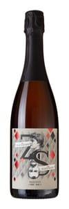 Zuschmann-Schöfmann Sekt Rosé Brut
