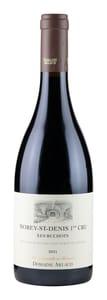 Domaine Arlaud Morey-Saint-Denis Premier Cru Les Ruchots