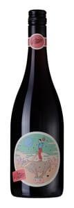 Il Cattivo Grenache Blewitt Springs