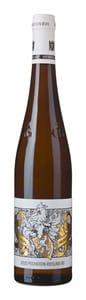 Reichsrat von Buhl Forster Pechstein Riesling GG Pfalz