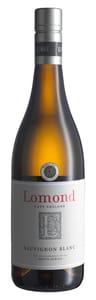 Lomond Estate Sauvignon Blanc