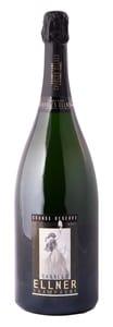 Charles Ellner Grande Reserve Brut