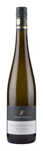 Schafer Frohlich Vulkangestein Riesling Nahe