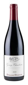Domaine Duroche Gevrey-Chambertin