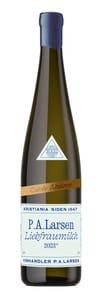 P. A. Larsen Liebfraumilch Cuvée Abelone