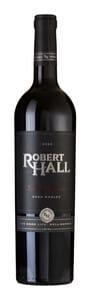 Robert Hall Cabernet Sauvignon Paso Robles