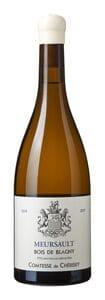 Comtesse de Cherisey Meursault Le Bois de Blagny