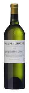 Dom. de Chevalier Grand Cru Classé de Graves Pessac-Leognan Blanc