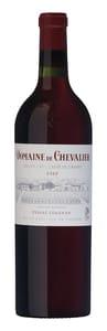 Dom. de Chevalier Grand Cru Classé de Graves Pessac-Leognan Rouge