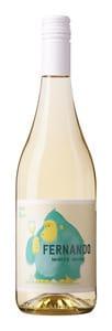 Fernando White Wine