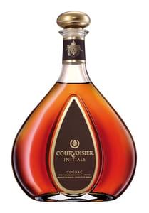 Courvoisier Initiale Extra Cognac