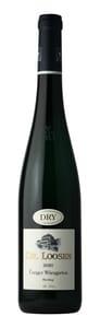 Weing. Dr. Loosen Ürziger Würzgarten Riesling Alte Reben GG Mosel