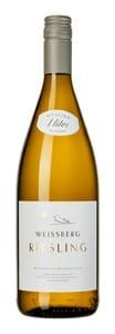Weissberg Riesling