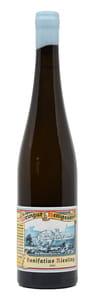 Weingut Heiligenblut Bonifatius Riesling