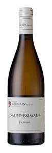 Domaine Germain Pere & Fils Saint-Romain Le Jarron
