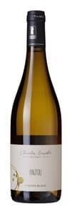 Charles Eusebe Anjou Chenin Blanc