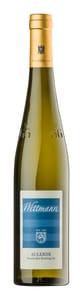 Wittmann Westhofener Aulerde Riesling GG Rheinhessen