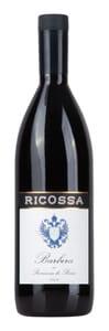 Ricossa Barbera