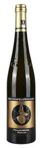 Battenfeld Spanier Frauenberg Riesling GG Rheinhessen