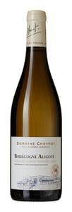 Chevrot Bourgogne Aligoté Cuvée des Quatre Terroirs