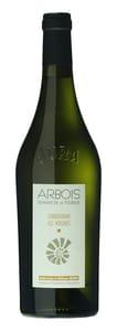 Domaine de la Touraize Arbois Les Voisines