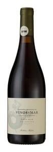 Vinos de Mar Maldonado Pinot Noir