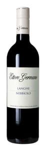 Ettore Germano Langhe Nebbiolo