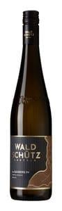Waldschütz Riesling Gaisberg