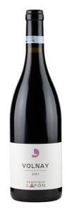 Dominique Lafon Volnay