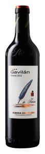 Cepa Gavilan Crianza