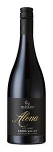 Helen & Joey Alena Yarra Valley Shiraz