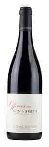 J. L. Chave Selection Saint-Joseph Offerus Selection