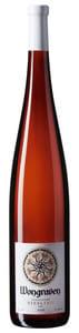 Wongraven Morgenstern Riesling