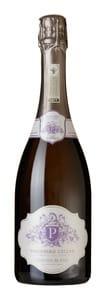 Perdeberg Cap Classique Chenin Blanc