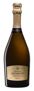 Henriot Cuvee Hemera