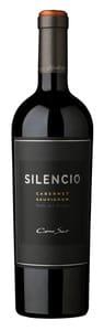 Cono Sur Silencio Cabernet Sauvignon Maipo Valley