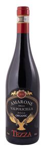Tezza Amarone della Valpolicella