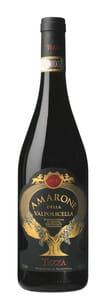 Tezza Amarone della Valpolicella
