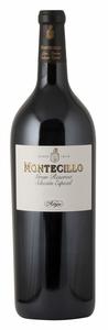 Montecillo Seleccion Especial Gran Reserva Rioja
