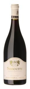 Jean-Max Roger Sancerre Rouge Vieilles Vignes