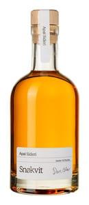 Apal Sideri Snøkvit Issider