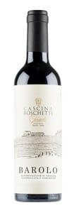 Cascina Boschetti Barolo