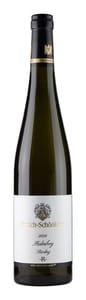 Emrich-Schonleber Monzinger Halenberg Riesling -R-