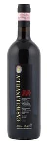 Castell'in Villa Chianti Classico Riserva