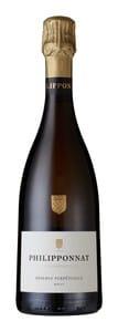 Philipponnat Réserve Perpétuelle Brut