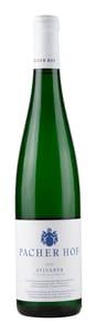 Pacherhof Sylvaner