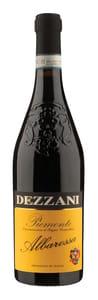 Dezzani Albarossa