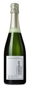 Lancelot Pienne Marie Lancelot Blanc de Blancs Brut Grand Cru