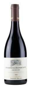 Domaine Arlaud Charmes-Chambertin Grand Cru