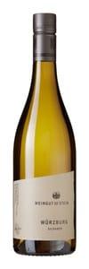 Weingut Am Stein Wurzburg Silvaner Franken